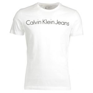 Ck Jeans Treasure Paita