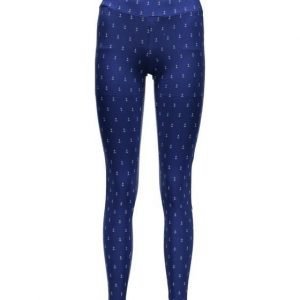 Colour Wear Leggins Leggingsit