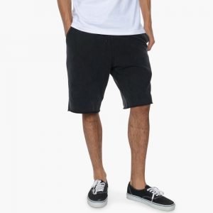 Crooks & Castles Maze Shorts