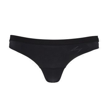 DKNY Fusion Thong