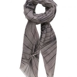 Day Birger et Mikkelsen Day Deluxe Fleur Scarf huivi