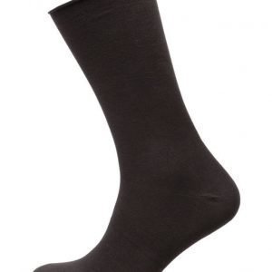 Decoy Ladies Thin Ankle Sock nilkkasukat