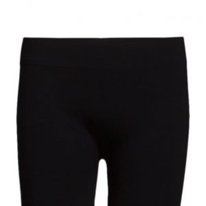 Decoy Seamless Hot Pants