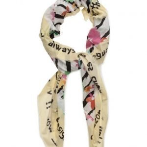 Desigual Accessories Foulard Square M huivi