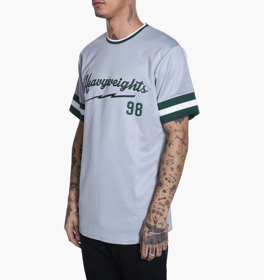 diamond supply baseball