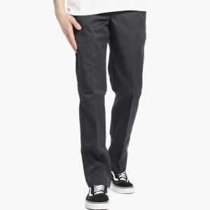 Dickies 873 Slim Straight Work Pant