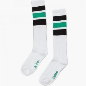 Dickies Atlantic City 3-pack Socks