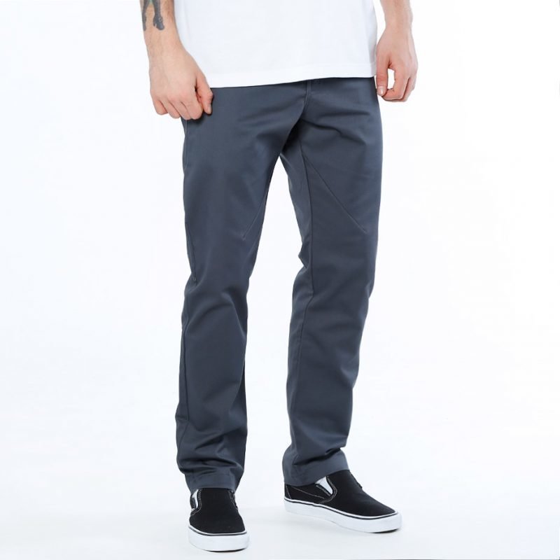 Dickies Dropped Taper Twill -chinot