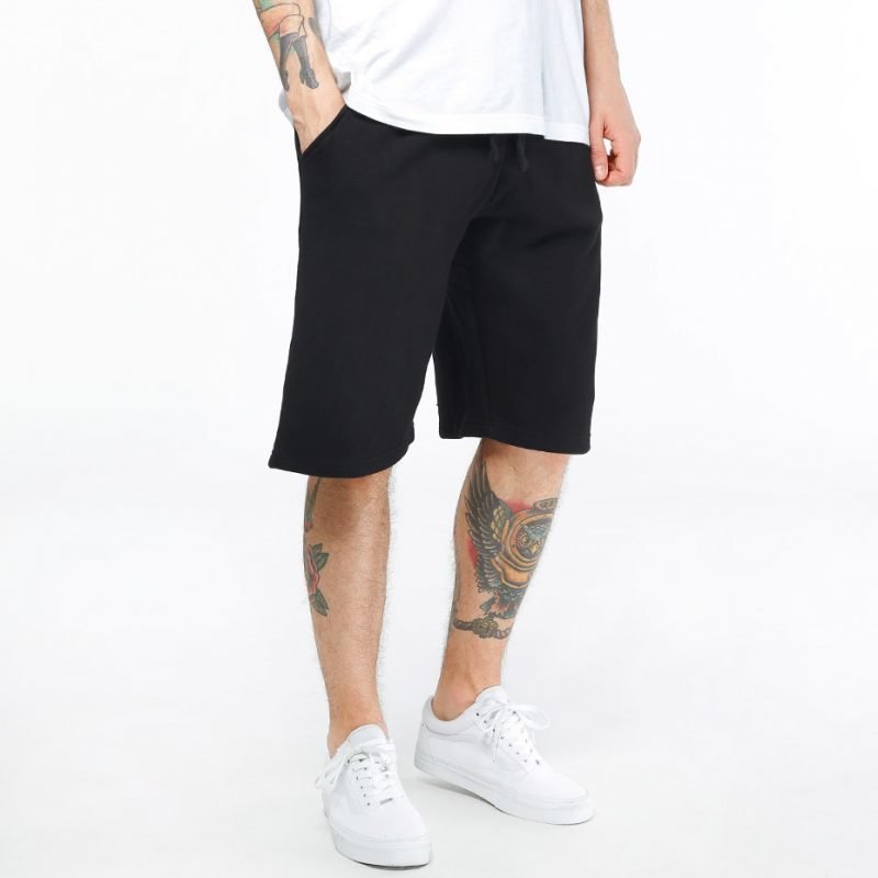 Dickies Fallbrook -shortsit