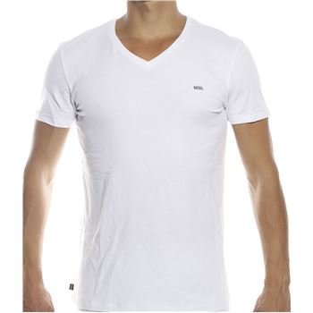 Diesel Michael V-neck T-shirt