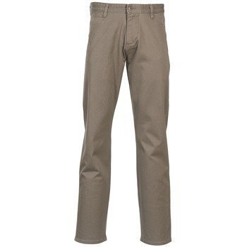 Dockers ALPHA SLIM TAPERED chinot