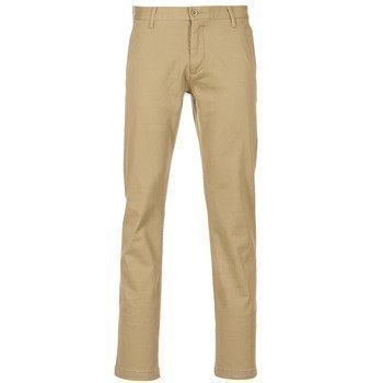 Dockers PACIFIC SLIM TAPERED chinot