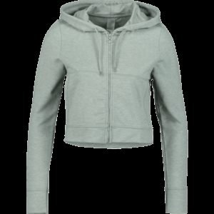 Drop Of Mindfulness Helen Hoodie Huppari