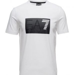 EA7 T-Shirt urheilupaita