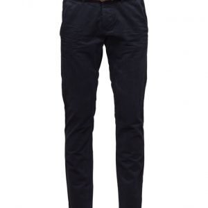 EDC by Esprit Pants Woven chinot