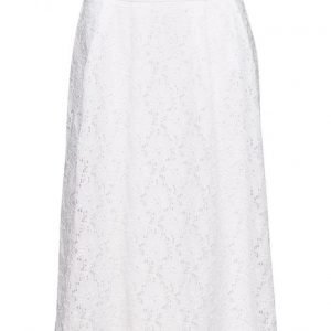 EDC by Esprit Skirts Light Woven mekko