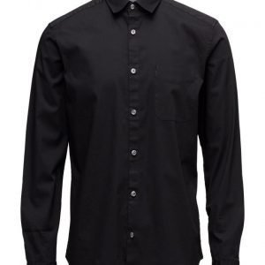 Esprit Casual Shirts Woven