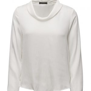 Esprit Collection Blouses Woven pitkähihainen pusero