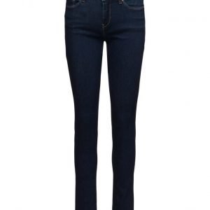 Esprit Collection Pants Denim skinny farkut