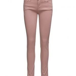 Esprit Collection Pants Woven skinny farkut