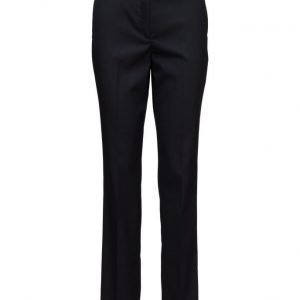 Esprit Collection Pants Woven skinny housut