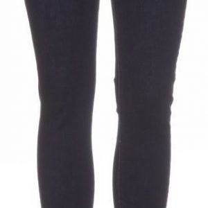 Esprit Collection Skinny Pants Farkut