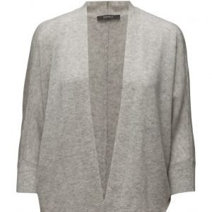 Esprit Collection Sweaters Cardigan neuletakki