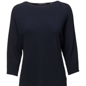 Esprit Collection Sweaters neulepusero