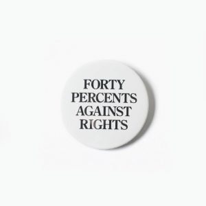 FPAR PG-13 Small Button