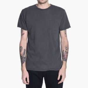 FUCT SSDD FUCT 2-pack Crewneck Pocket Tee