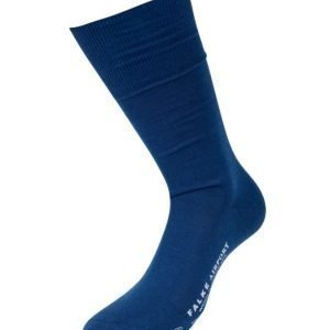 Falke Airport Royal Blue