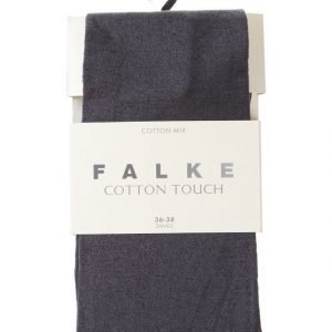 Falke Cotton Touch Sukkahousut