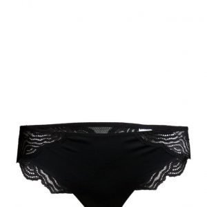 Femilet Angel Tanga Brief