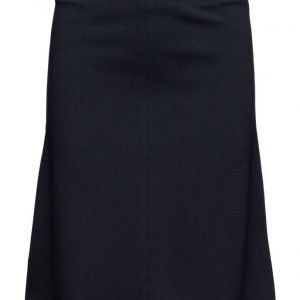Filippa K Clean Jersey Skirt mekko
