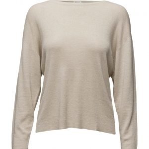 Filippa K Lurex Sweater neulepusero