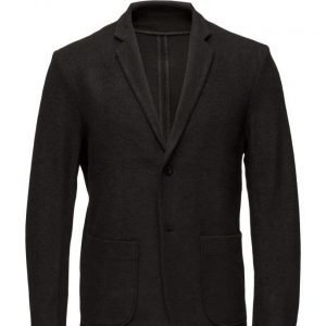 Filippa K M. Daniel Jersey Jacket bleiseri