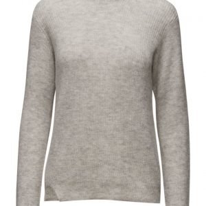 Filippa K Rib Alpaca Pullover neulepusero