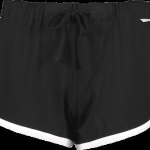 Frank Dandy Shorts Bamboo Shortsit