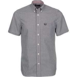 Fred Perry Classic Gingham Paita