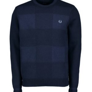 Fred Perry Villaneule