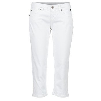 Freeman T.Porter CAPRICA STRETCH COTTON 7/8 ja 3/4 housut