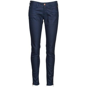 Freeman T.Porter DELORA ZIP STRETCH DENIM FLIRT slim farkut