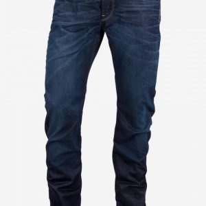 G Star Arc 3d Hydrite Farkut Slim Fit