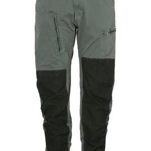 G-Star Powel 3D Tapered Trousers Orphus