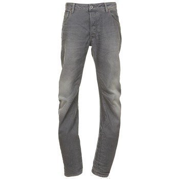 G-Star Raw ARC 3D SLIM slim farkut