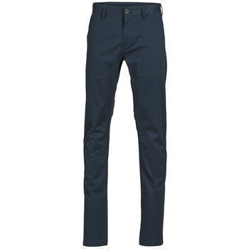 G-Star Raw BRONSON SLIM chinot