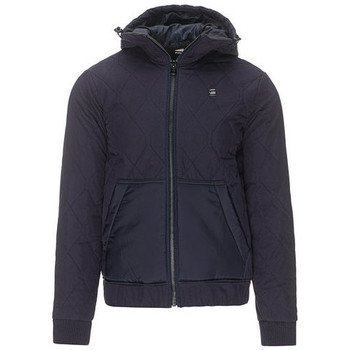 G-Star Raw Meefic Quilted talvitakki toppatakki