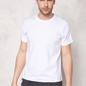 G-Star Stonum Long s/s T-shirt 110 White