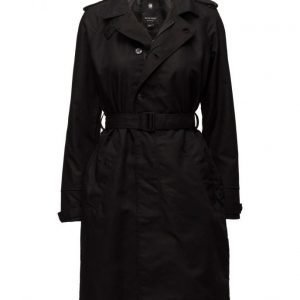 G-star Florence Trench Wmn trenssi