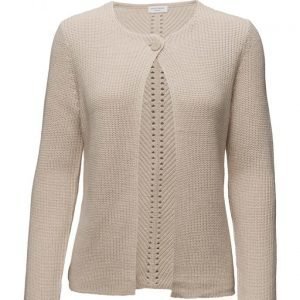 Gerry Weber Edition Jacket Knitwear neuletakki